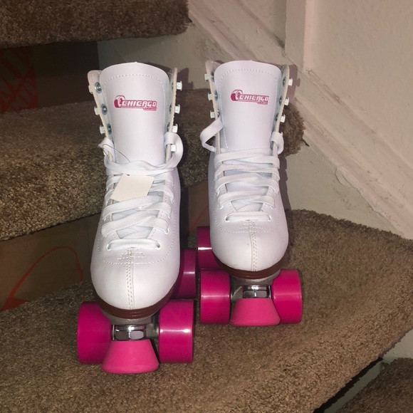 🏷SOLD🏷🏷🏷SOLD🏷🏷 - Picture 3 of 6